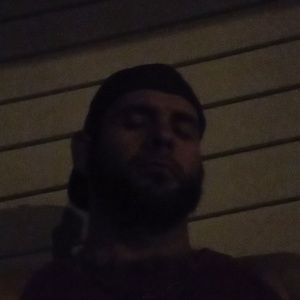 Meet your Posher, Ronald